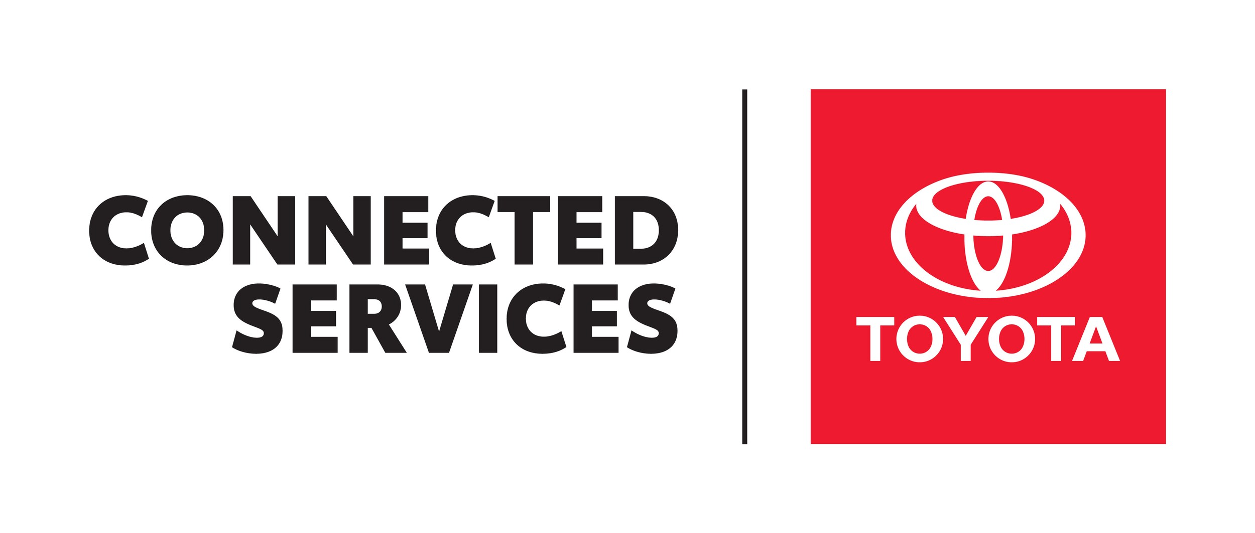 Connected Services RGB_4COLOUR.jpg