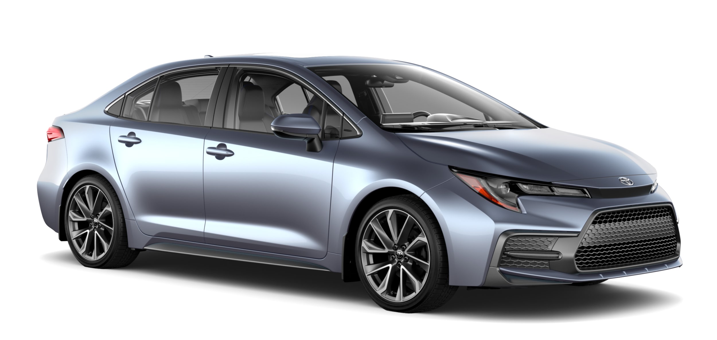 corolla white bg.jpg