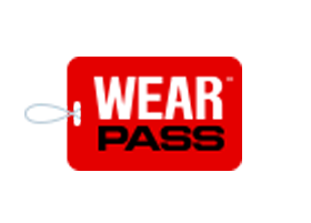 wear-pass.png