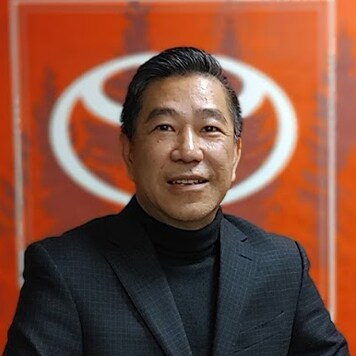Sales-TonyTrieu.png