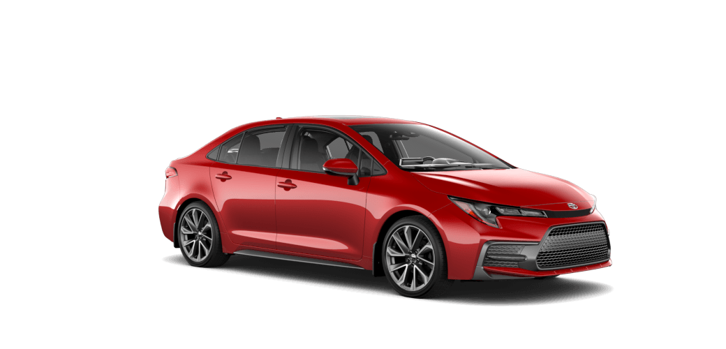 Manual.Corolla.SE_.Upgrade.Package.png