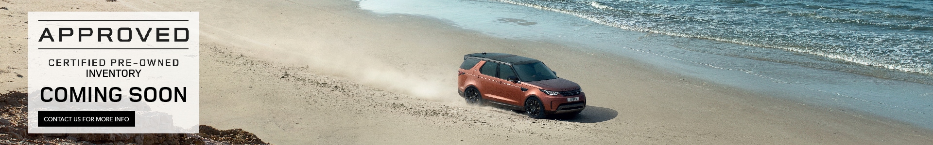 CPO Land Rover.jpg