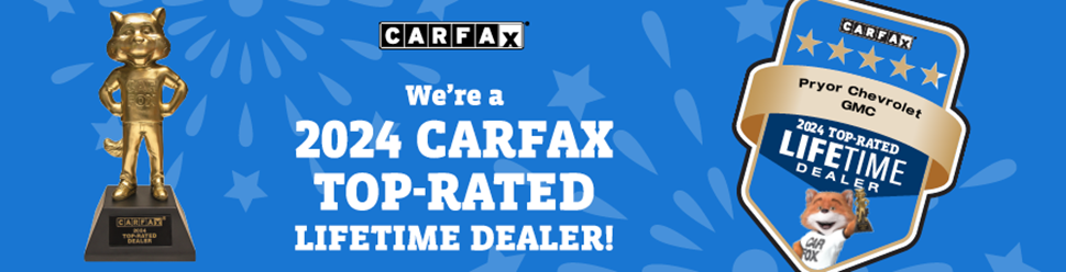 CarFax2.png