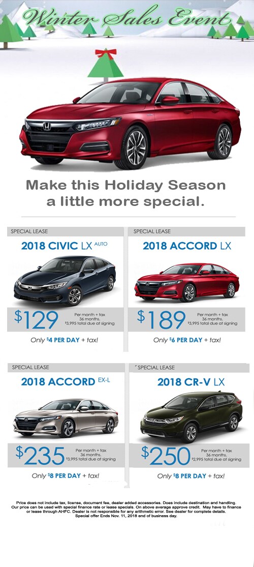 happy honda days copy.jpg