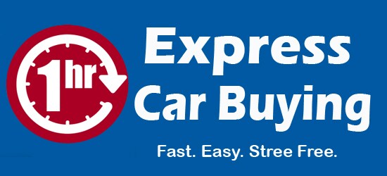 EXPRESS TAB copy.jpg