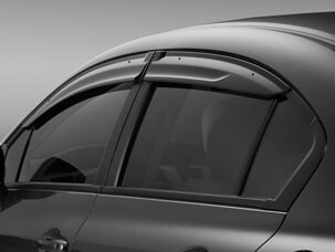 DOOR-VISORS_mid.jpg