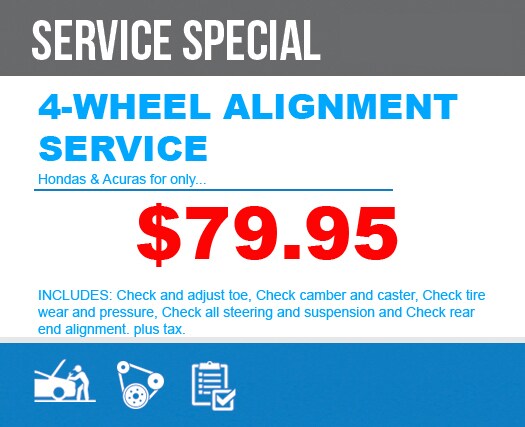 4-WHEEL ALIGNMENT copy.jpg