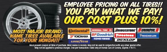 PARTS TIRE copy.jpg