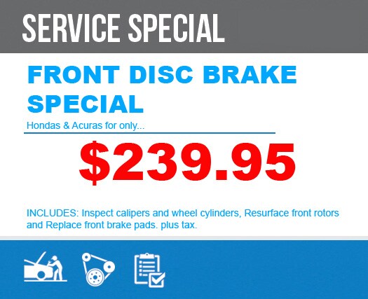 FRONT DISC BRAKE copy.jpg