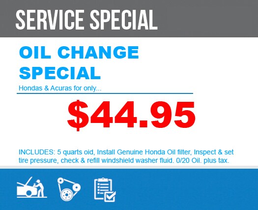 OIL CHANGE copy.jpg