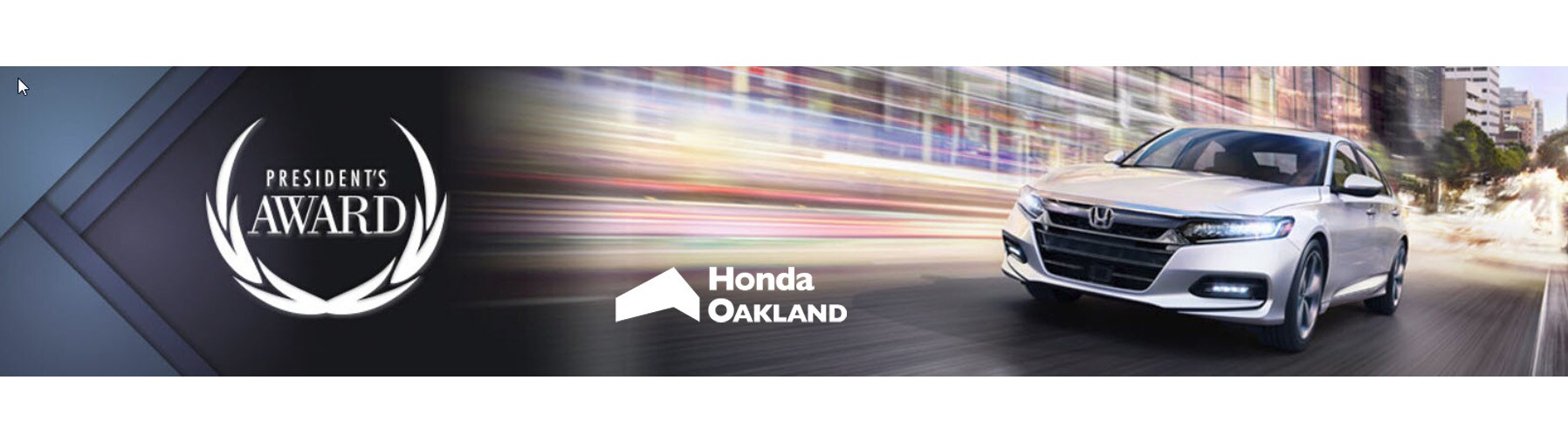 Websitebanner02.jpg