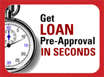 loanapproval.gif