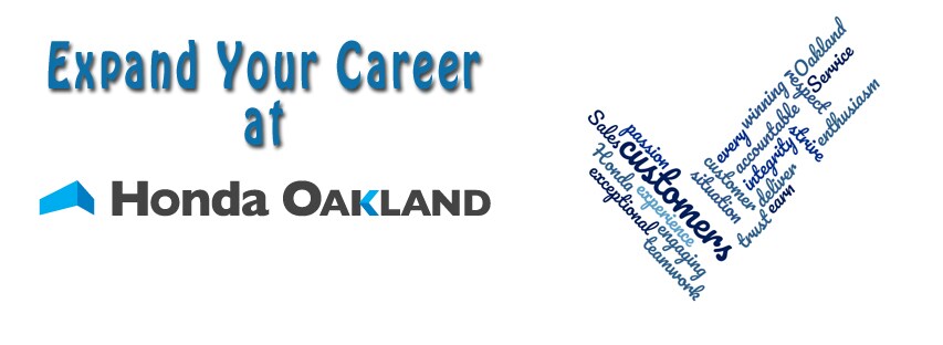 expandurcareerwebsite.jpg
