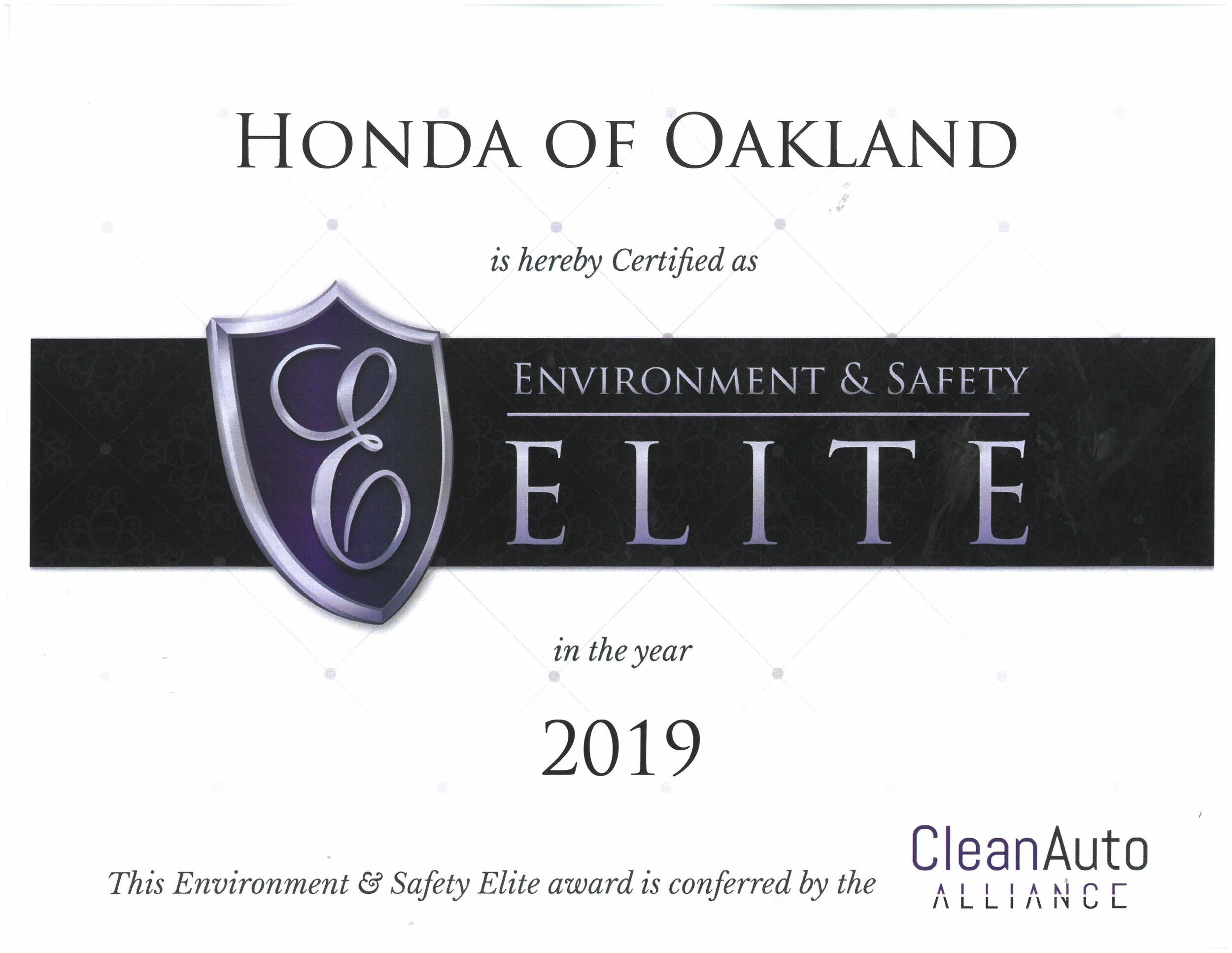 OaklandEnciromentalandSafety2019.jpg