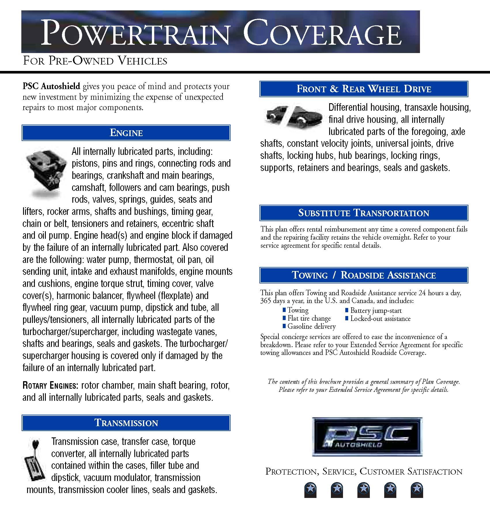 PPVRP-PSC-B_R0309_r2_Page_2.jpg