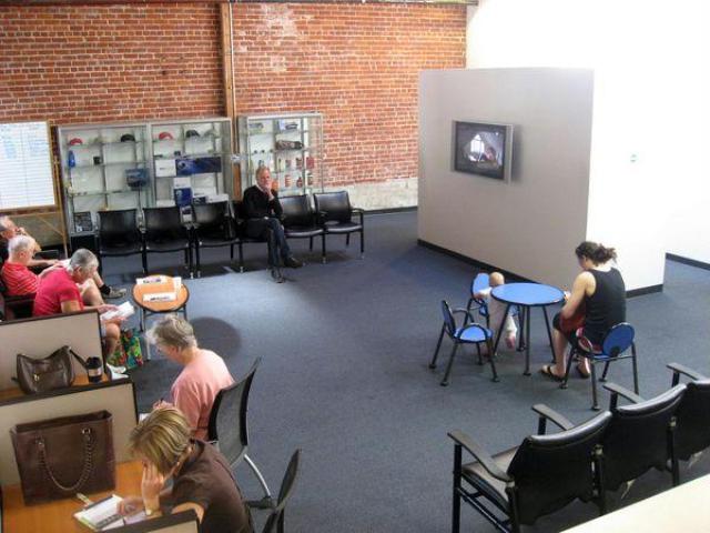 old2.jpg