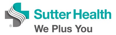 Sutter_Health_clr_tag_400.jpg