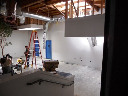 remodel3.jpg