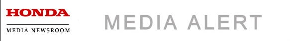 HondaNewsMedia.jpg