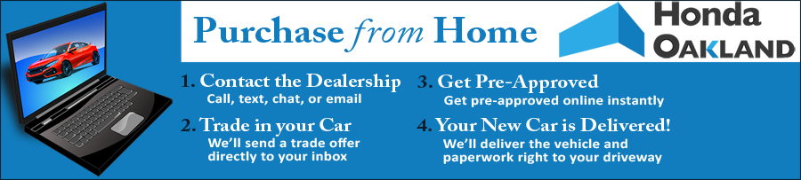 Shop_From_Home_900w_ogetstarted.png