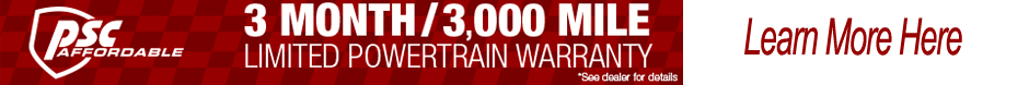 Usedcarsrpbanner.png