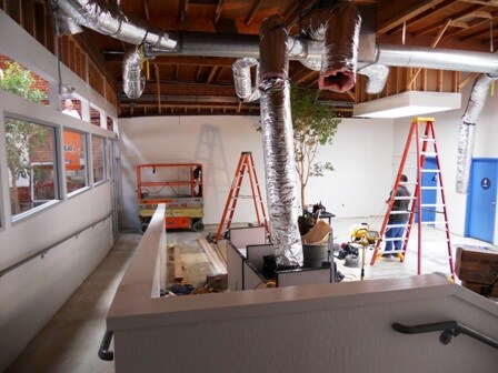 remodel1.jpg