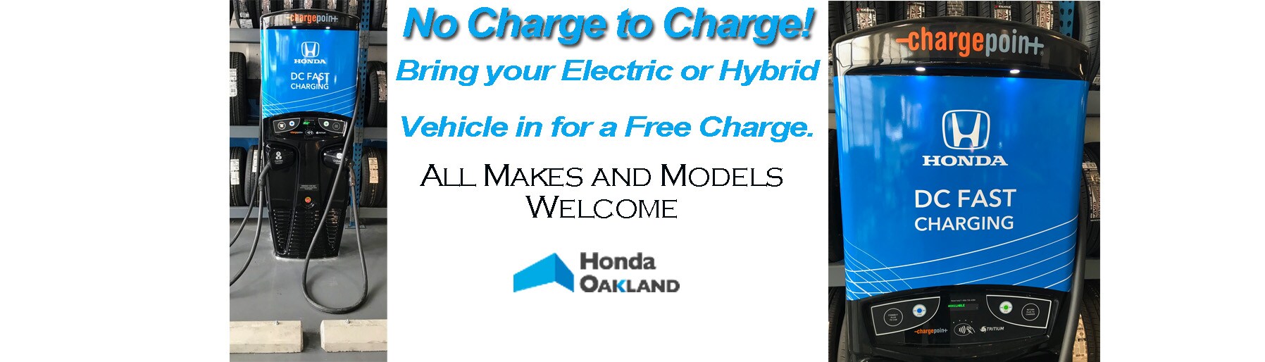 ChargingBanner.jpg