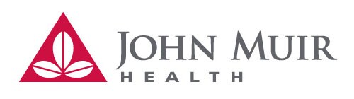 John-Muir-health-logo.jpg