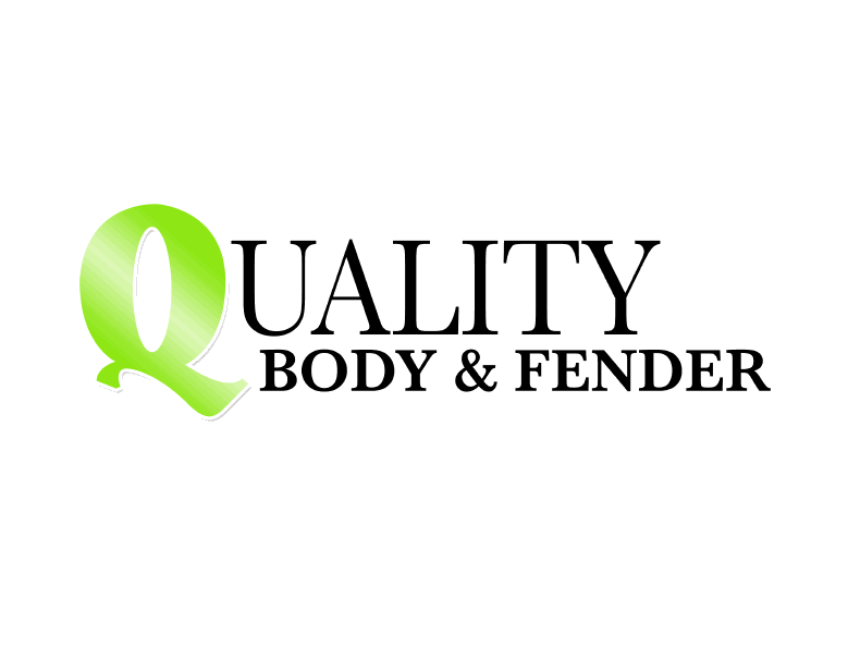 qualitybodyandfender.png