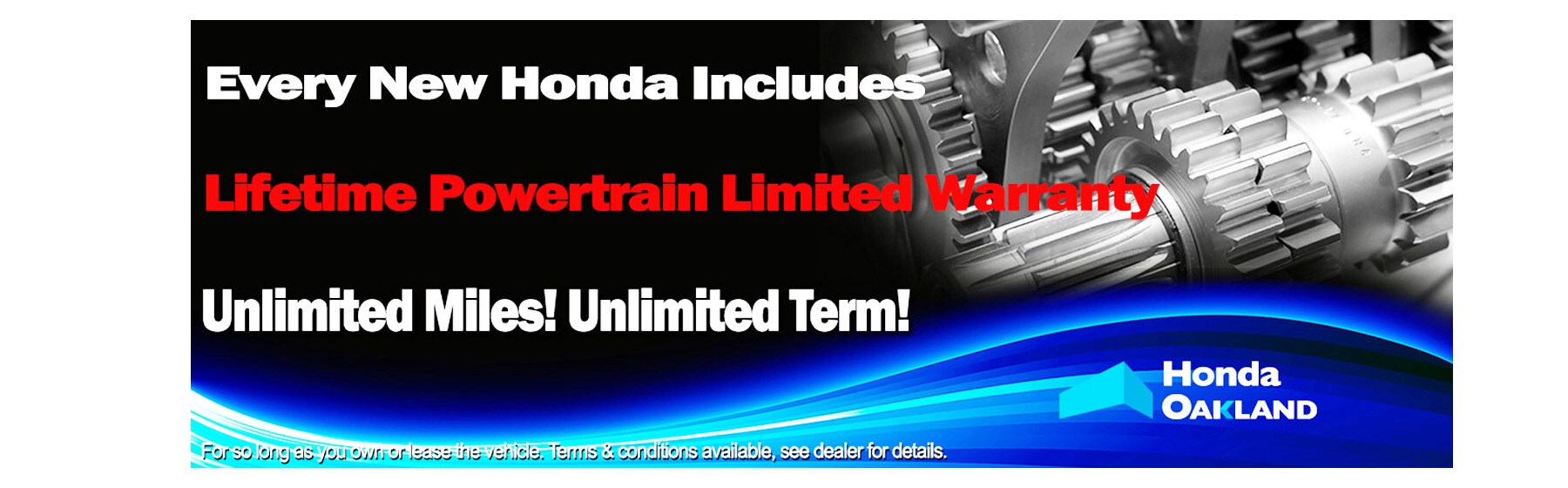 1800x560bannerwebsite.jpg