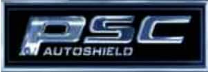 PSCAutoShieldLogo.png
