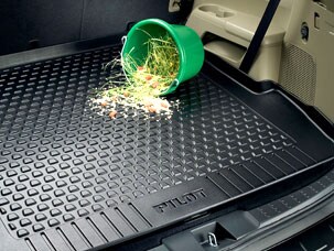 Cargotray122810.jpg