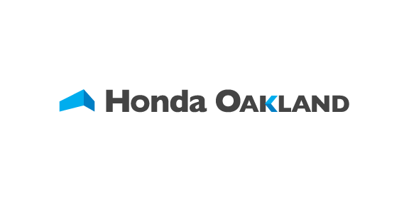 HondaOakland_logo_horizontal_w_mark_RGB.png