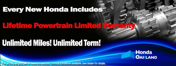 approvedgraphiclifetimewarranty589x.png