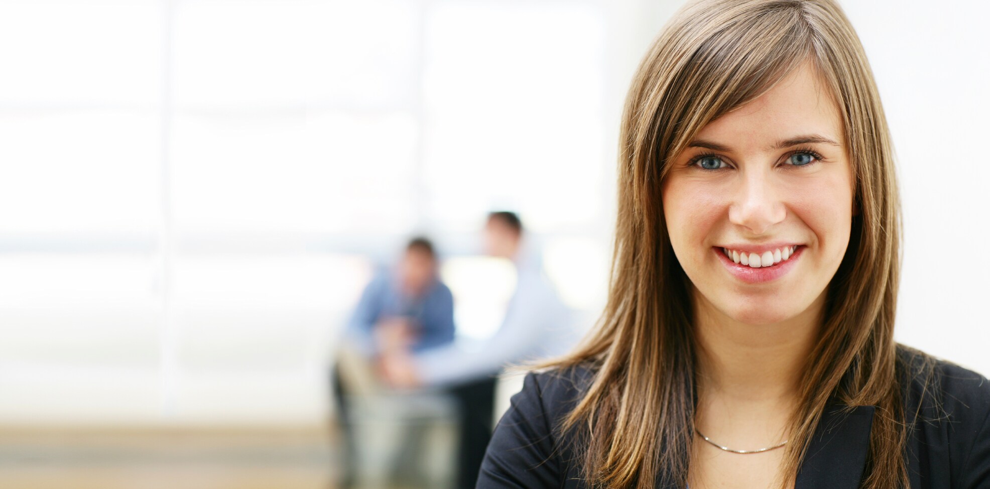 iStock_womansalesMedium.jpg