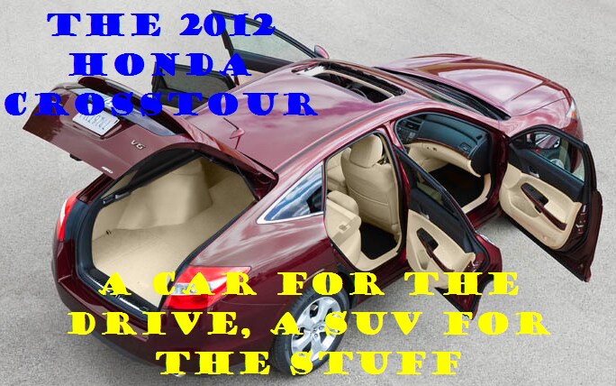 2012 Crosstour Home Page.png