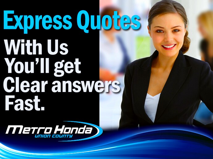 MetroHonda-Express-Quotes.png
