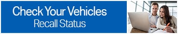 Check Recalls