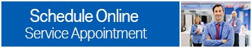 service-Online