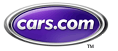 Cars.com-Logo.png
