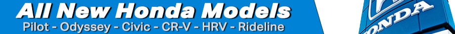All-New-Models