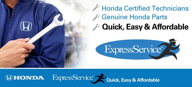 Honda Service Center.png
