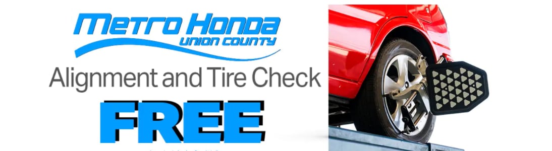 Tire and Alignment.png