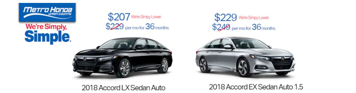 Accord Specials.png