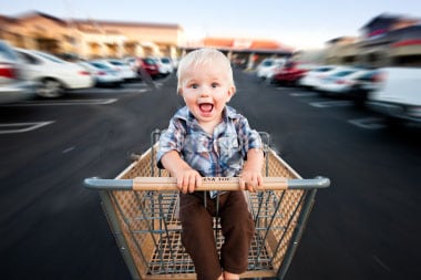 17341042-17341042-speedy-baby.jpg