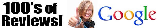 Charlotte
Honda Dealer Google Reviews
