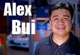 alex.jpg
