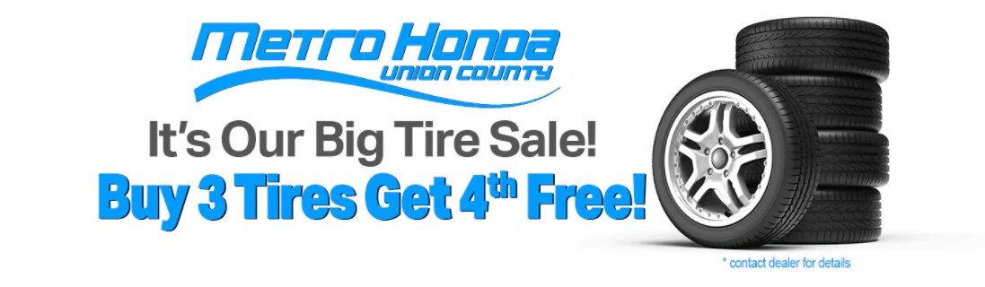 Tires sale.png