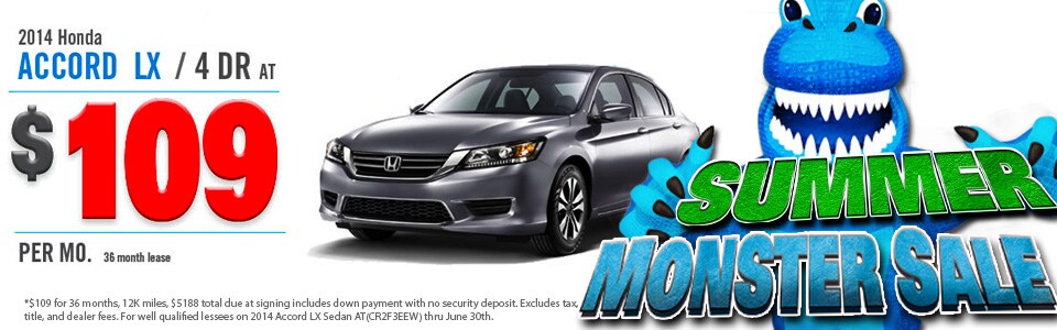 METRO-PAYMENTS-Accord-109.jpg