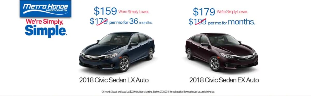 Civic specials.png